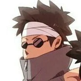 Shino niño