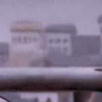 Sensei taekwondo