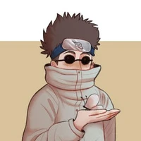 Shino