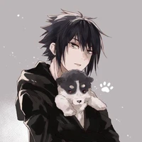 Sasuke