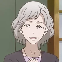 Niki