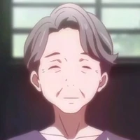Hua Granny