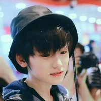 Taeil