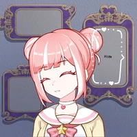 Hiide