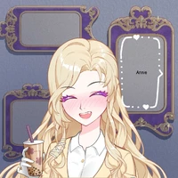 Annie