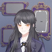 Leo