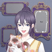Rynn