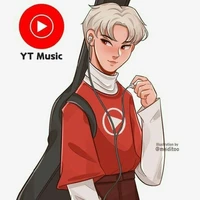playlist