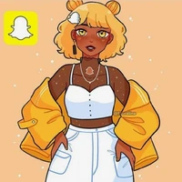 snapchat