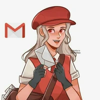 mail