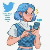 twitch