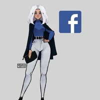 Facebook
