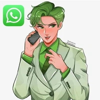 WhatsApp