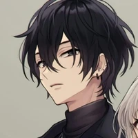 Victor