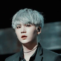 Zacky Yoon