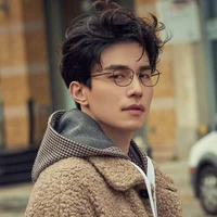 Leon Yoon (Ayah Zack)