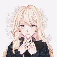 me(authur)