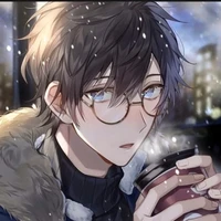 J Smith (mc)