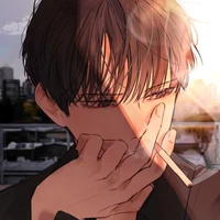 Gan Smith (mc