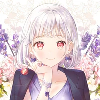 Karria