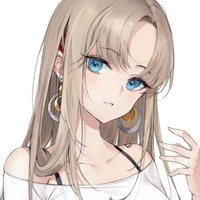 Lia (mc