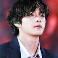 VTae