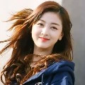 Jhyosoo