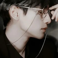คิง/พี่ชายนายเอก+มาเฟีย