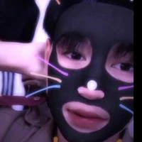 ริวพื่อนนายเอก+มาเฟีย+แอบชอบเพื่อนพระเอก