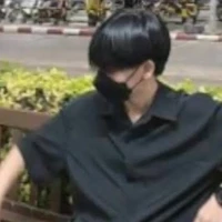 ไวท์/พระเอก3+มาเฟีย+คนฮอต