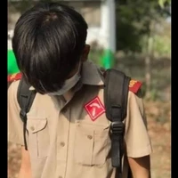 เรลเพื่อนนายเอก/มาเฟีย+เนิร์ด