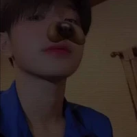ไวน์(รุ่นพี่+พระเอก+มาเฟีย)