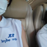 แอดเองมุมุ:)