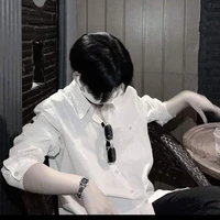เกมส์(พ่อพระเอก)