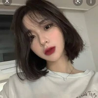 ครีม