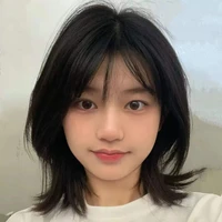 ขวัญ
