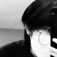เจน