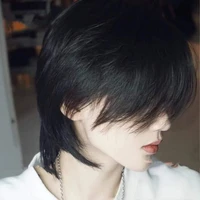 แอม
