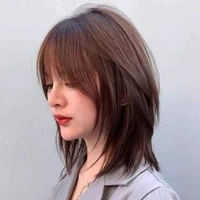 นิตา