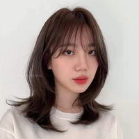 เกล้ากล้า