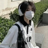 แบม