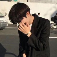 โฟกัส(เพื่อนพระเอก)