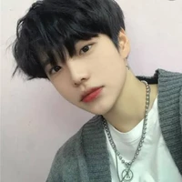 โฟล์ค(เพื่อนพระเอก)