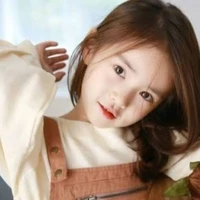 มามายย์(ตอนเด็ก)