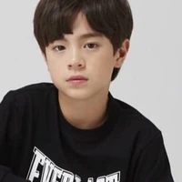 ฟิล์ม(ตอนเด็ก)