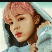Park Jimin