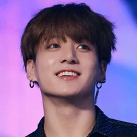 Jeon Jungkook