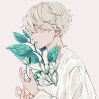 มะลิ🌼