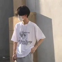 ดีเจ🍁🐹