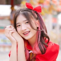 โม(เพื่อนนางเอก)